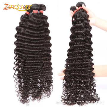 Free sample raw indian hair bundles with lace closure raw indian remy hair wholesale cuticle aligned virgin human hair vendors